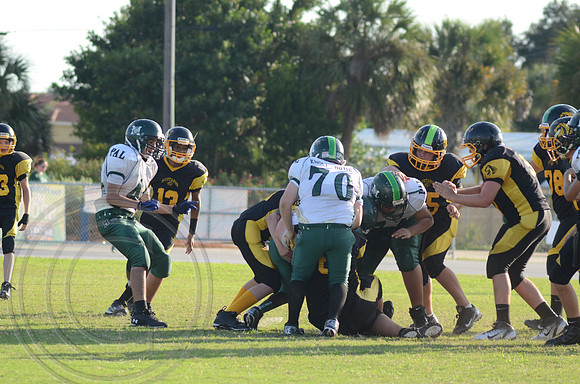 auman_photo_proof_0046