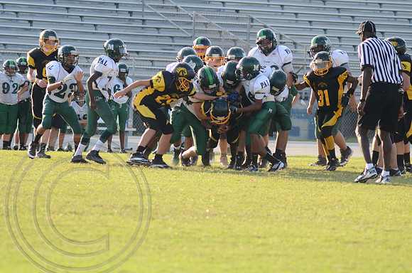 auman_photo_proof_0052