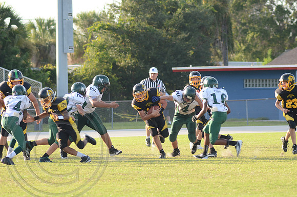 auman_photo_proof_0053
