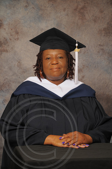 Aumanphoto-0523