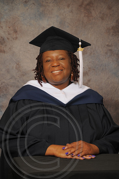 Aumanphoto-0524