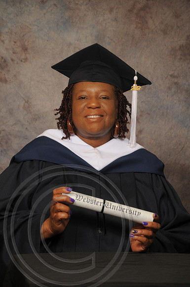 Aumanphoto-0527