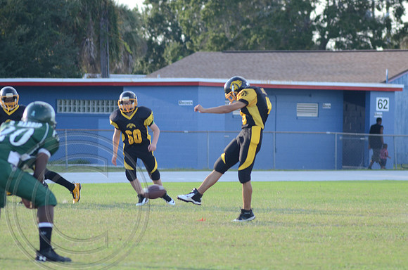 auman_photo_proof_0005