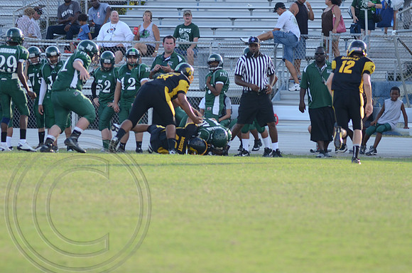 auman_photo_proof_0007