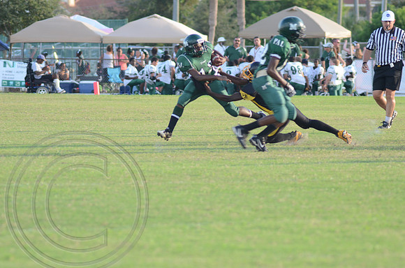 auman_photo_proof_0008