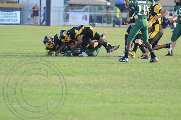 auman_photo_proof_0009