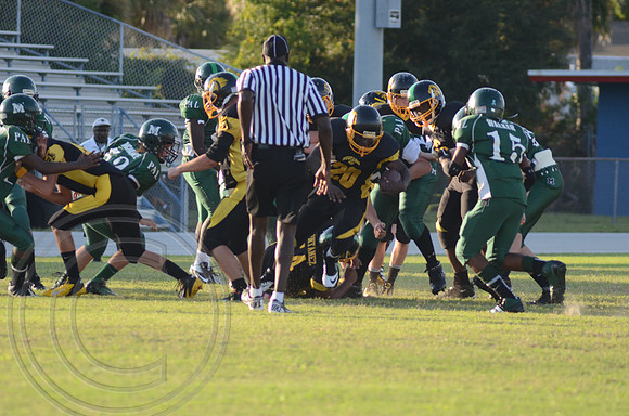 auman_photo_proof_0013