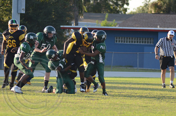 auman_photo_proof_0014