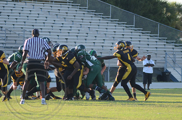 auman_photo_proof_0018