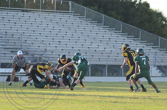 auman_photo_proof_0019