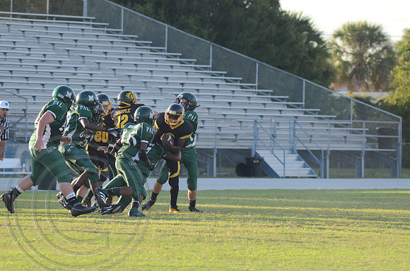 auman_photo_proof_0020