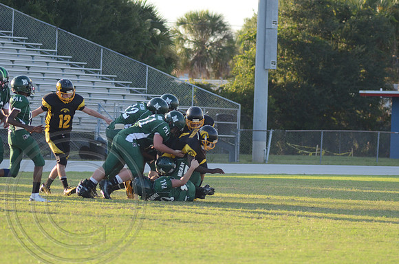 auman_photo_proof_0021