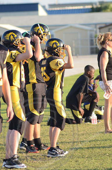 auman_photo_proof_0022