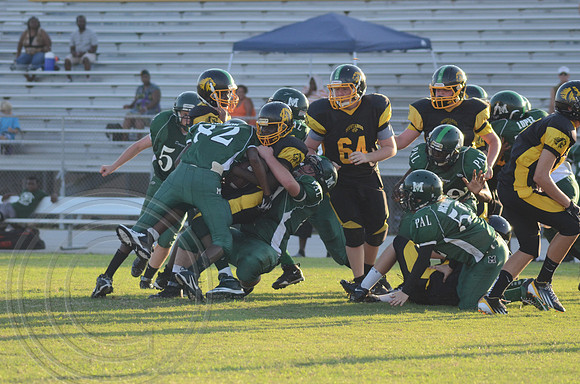 auman_photo_proof_0023