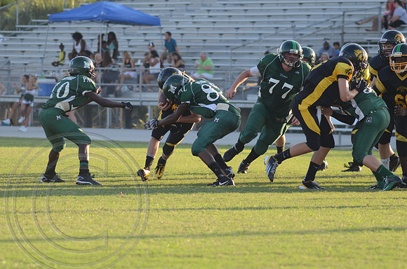 auman_photo_proof_0024