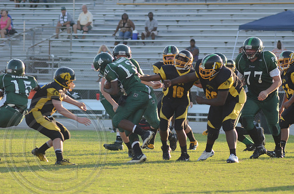 auman_photo_proof_0028
