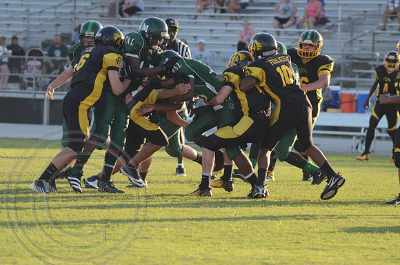 auman_photo_proof_0029
