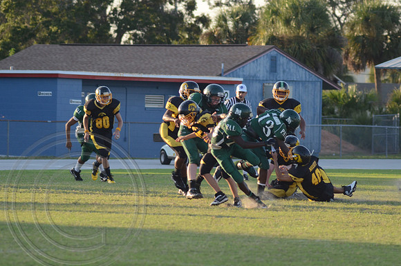auman_photo_proof_0033