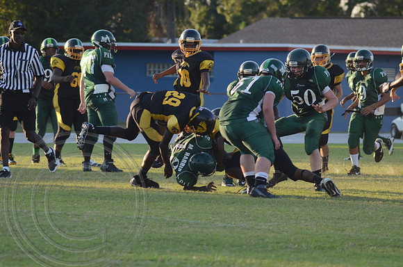 auman_photo_proof_0035