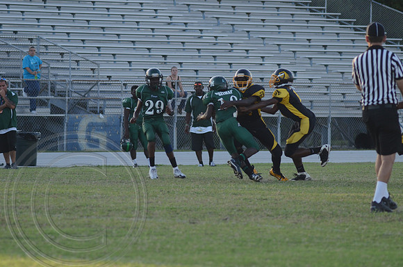 auman_photo_proof_0036