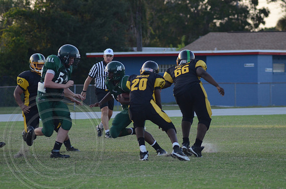 auman_photo_proof_0038