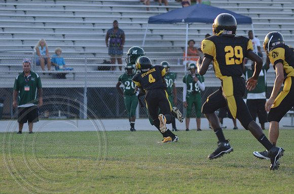 auman_photo_proof_0039