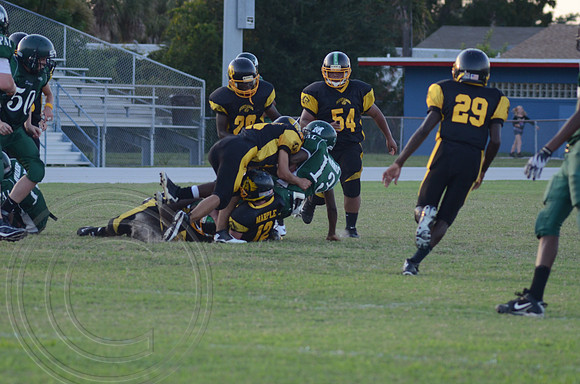 auman_photo_proof_0042