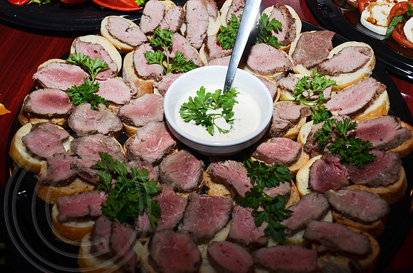 aumanphoto-012