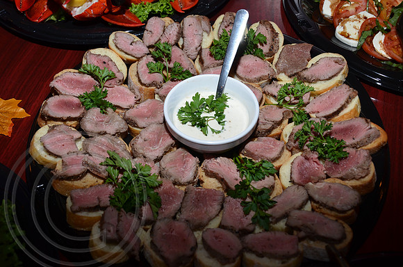 aumanphoto-013