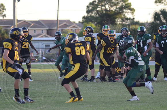 auman_photo_proof_0044