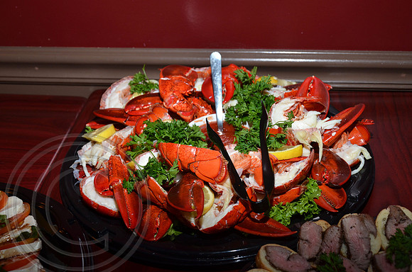 aumanphoto-016