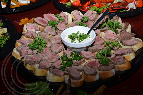 aumanphoto-023