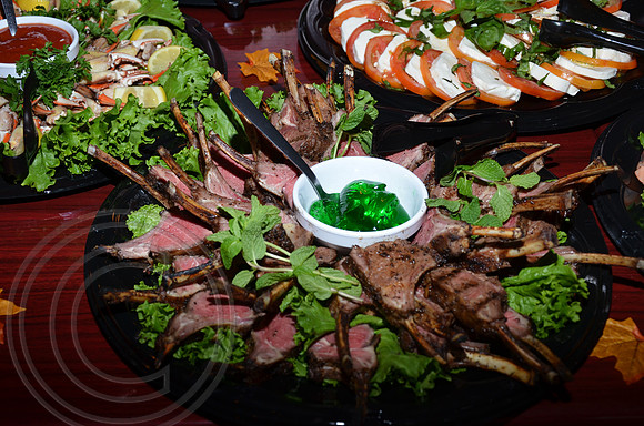 aumanphoto-025