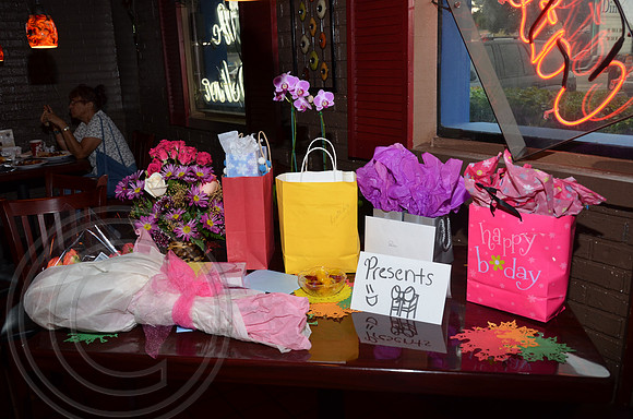 aumanphoto-029