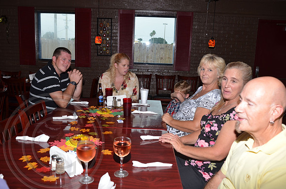 aumanphoto-030