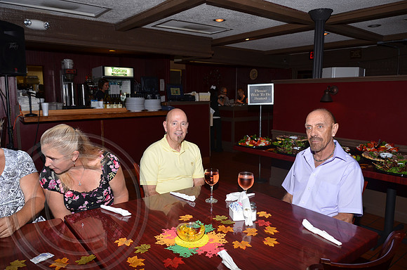 aumanphoto-034