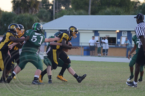 auman_photo_proof_0054