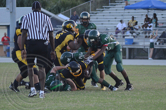 auman_photo_proof_0055