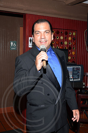 aumanphoto-039