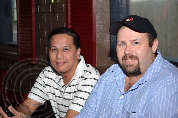 aumanphoto-040