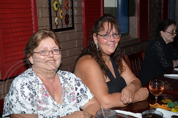 aumanphoto-041
