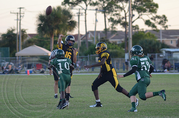 auman_photo_proof_0056