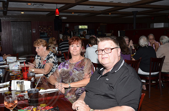 aumanphoto-042