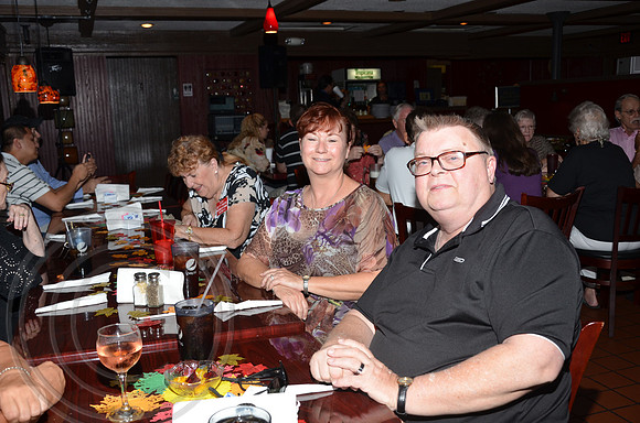 aumanphoto-043
