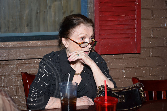 aumanphoto-044