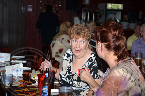 aumanphoto-045