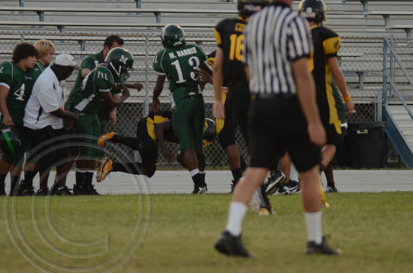 auman_photo_proof_0060
