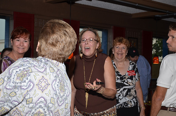 aumanphoto-053