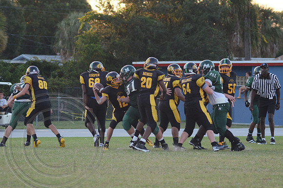 auman_photo_proof_0061