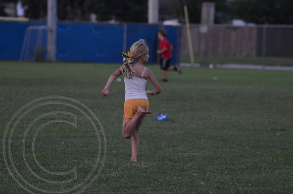 auman_photo_proof_0062